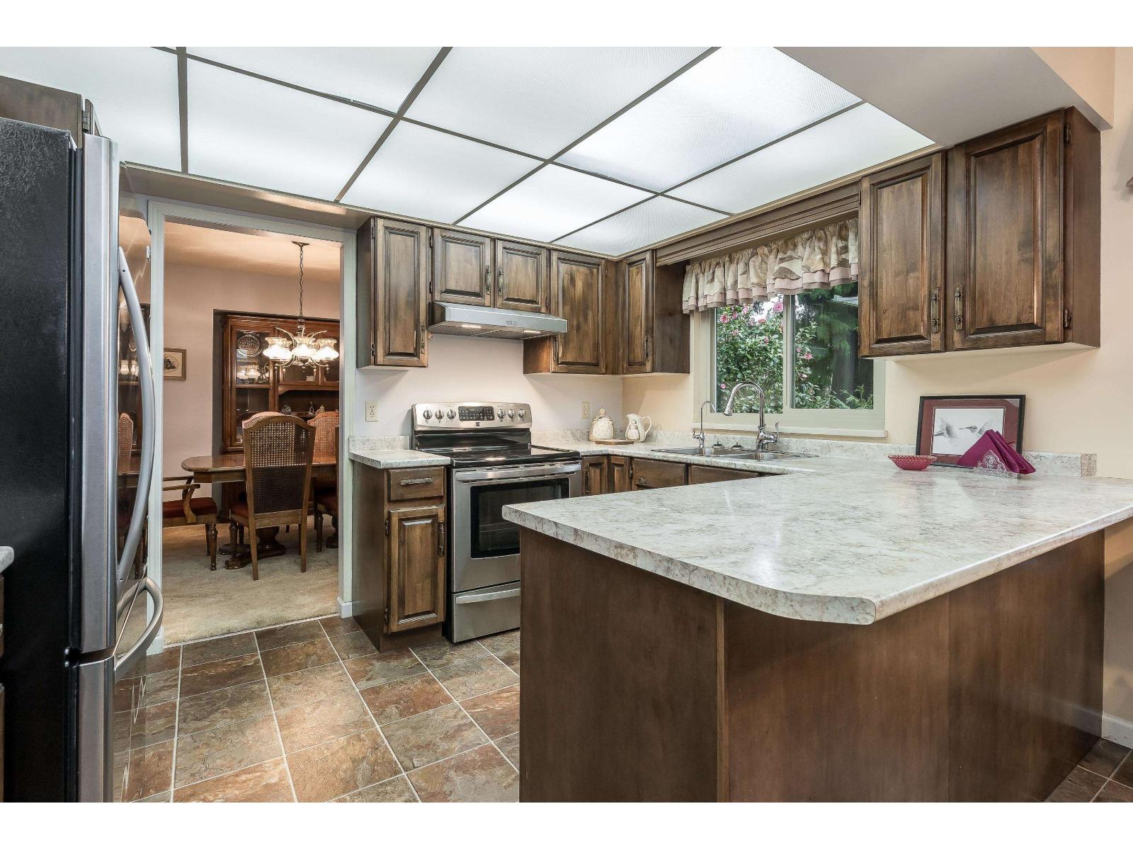 21073 43 Avenue, Langley, British Columbia  V3A 7M9 - Photo 7 - R3105151