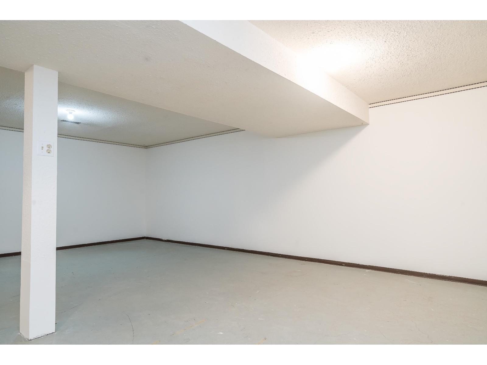 21073 43 Avenue, Langley, British Columbia  V3A 7M9 - Photo 26 - R3105151