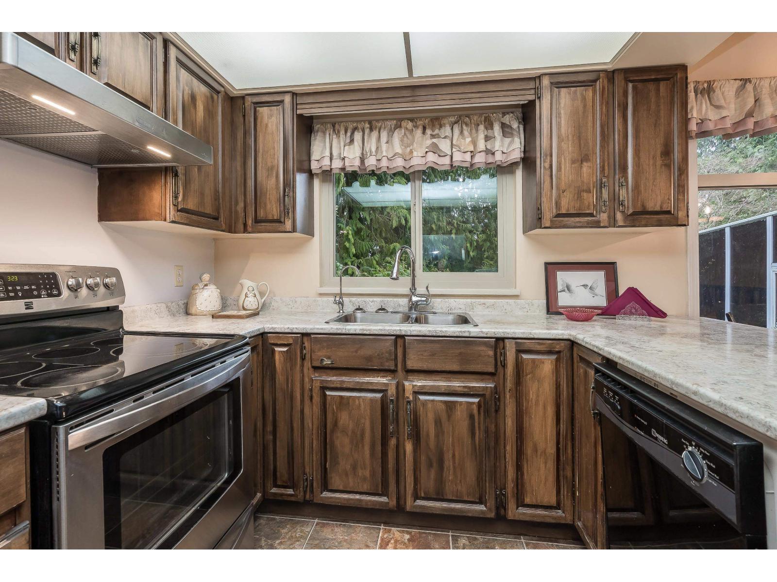 21073 43 Avenue, Langley, British Columbia  V3A 7M9 - Photo 8 - R3105151