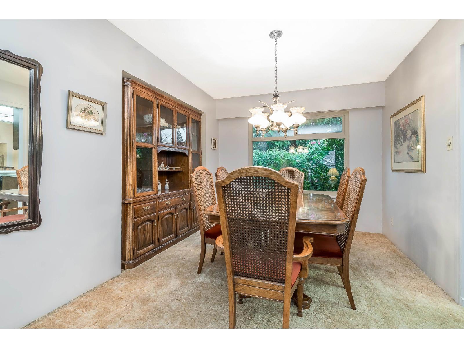 21073 43 Avenue, Langley, British Columbia  V3A 7M9 - Photo 6 - R3105151