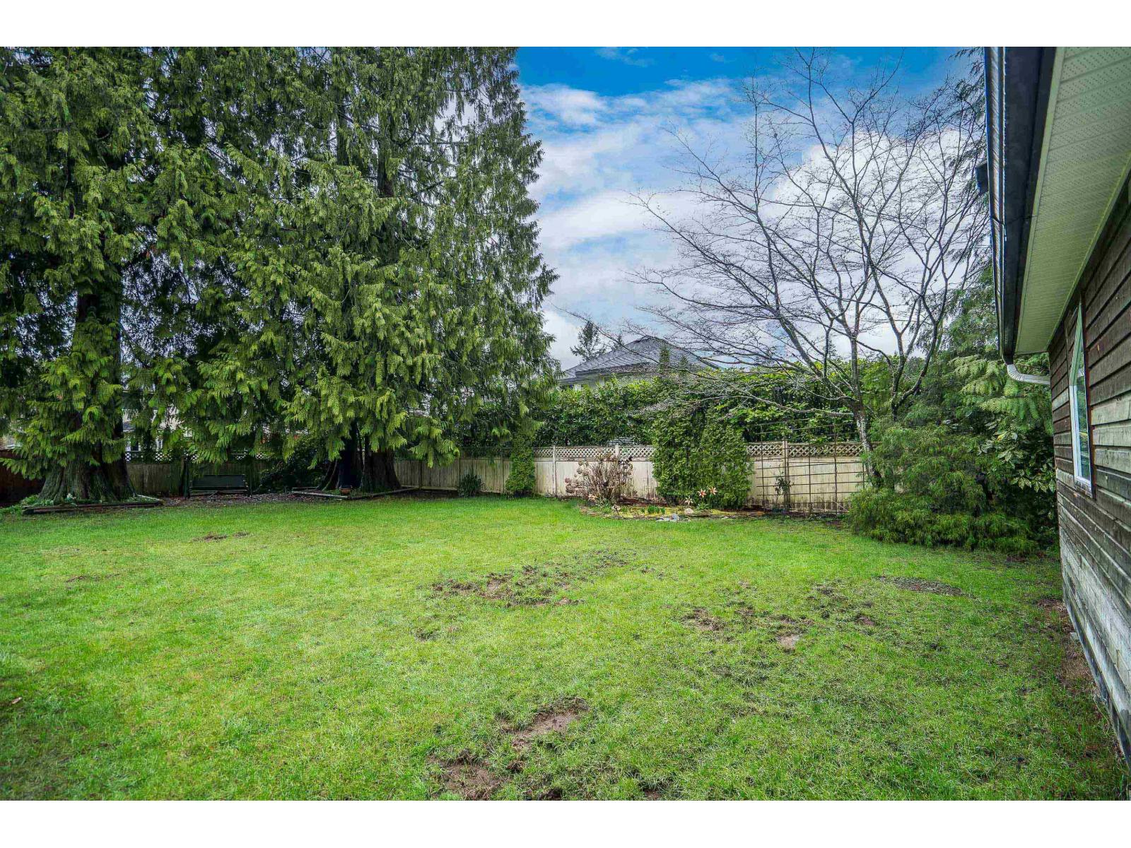 21073 43 Avenue, Langley, British Columbia  V3A 7M9 - Photo 30 - R3105151