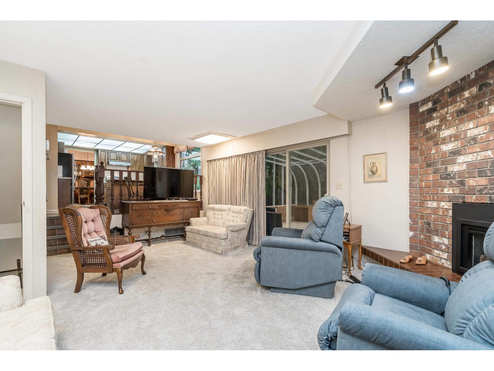 21073 43 Avenue, Langley, British Columbia  V3A 7M9 - Photo 14 - R3105151