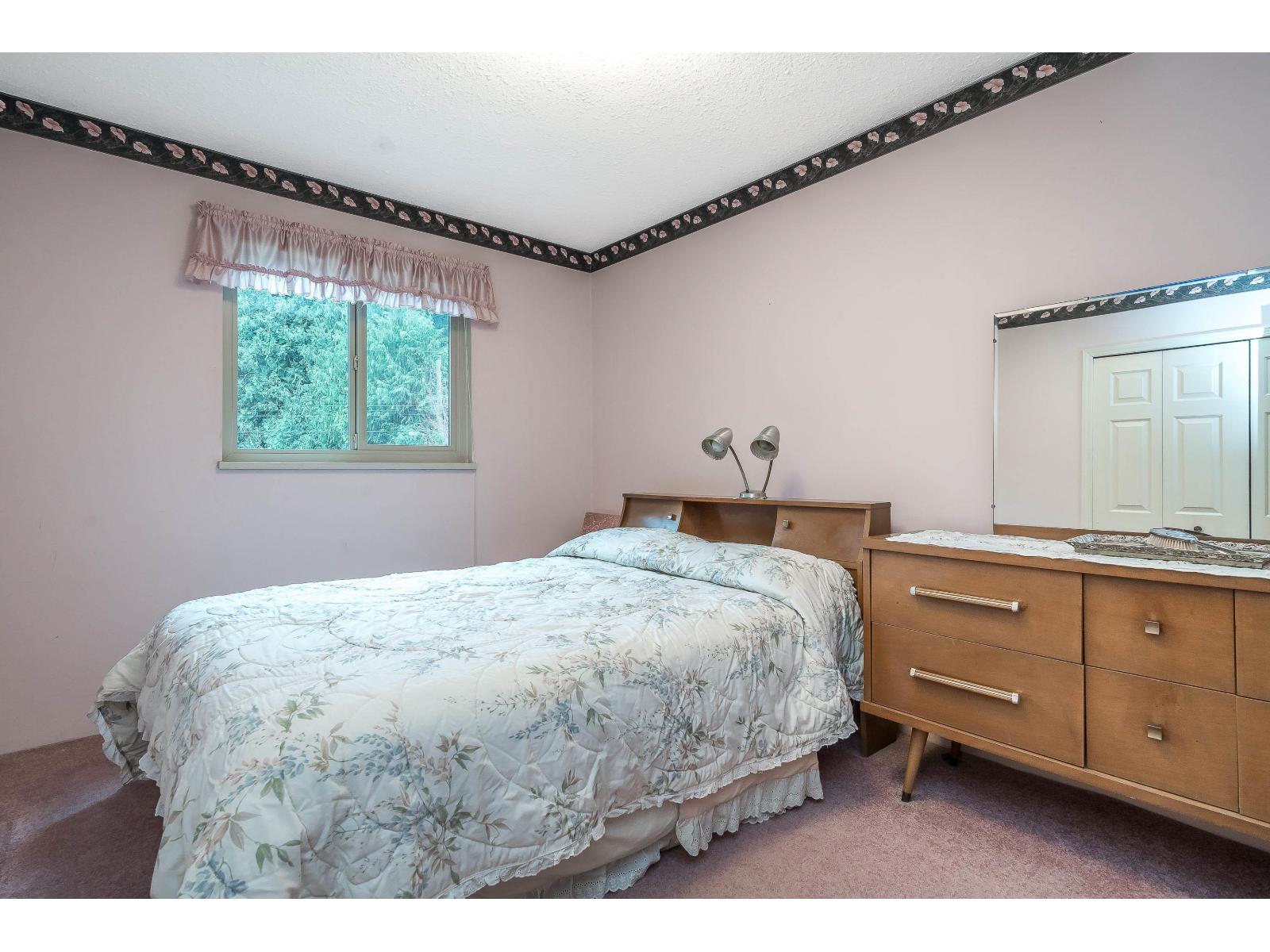 21073 43 Avenue, Langley, British Columbia  V3A 7M9 - Photo 21 - R3105151