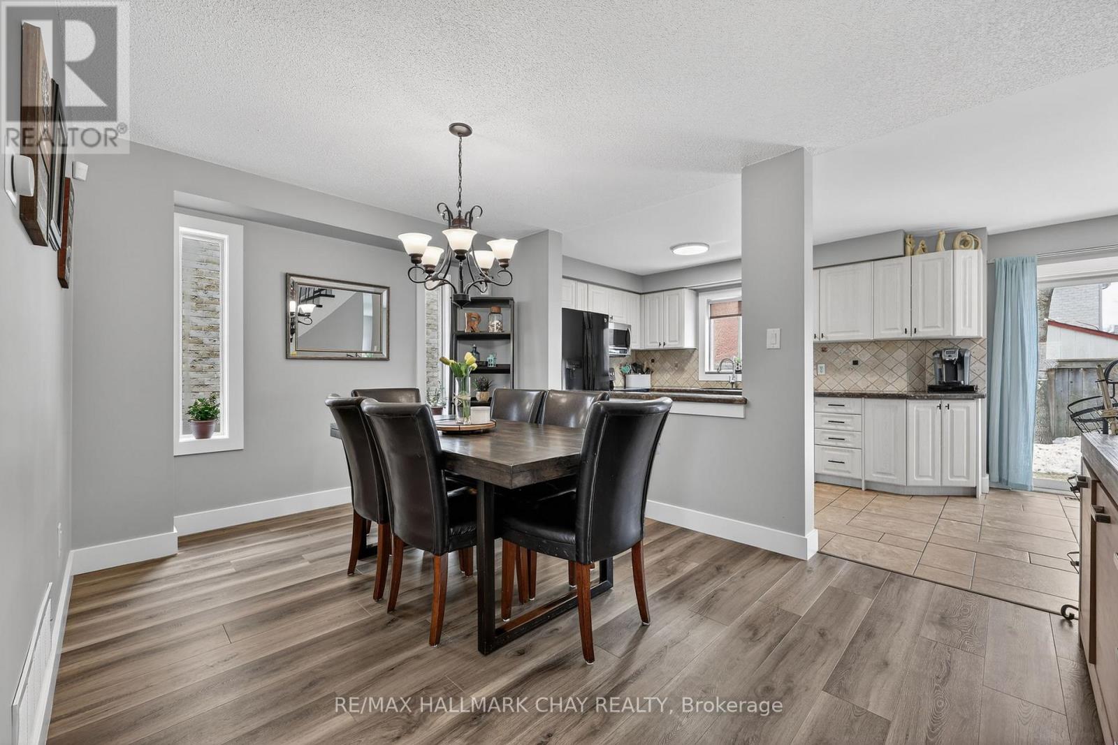 44 Sherwood Court, Barrie, Ontario  L4N 9V1 - Photo 15 - S12945672