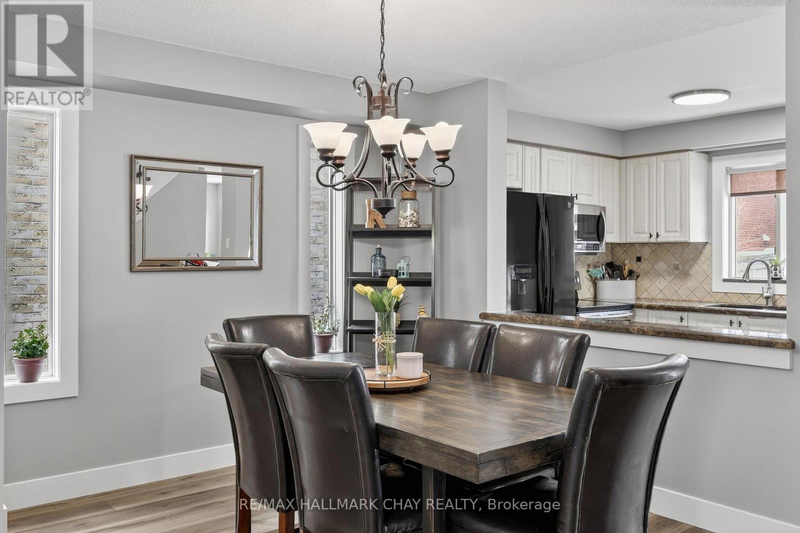 44 Sherwood Court, Barrie, Ontario  L4N 9V1 - Photo 16 - S12945672