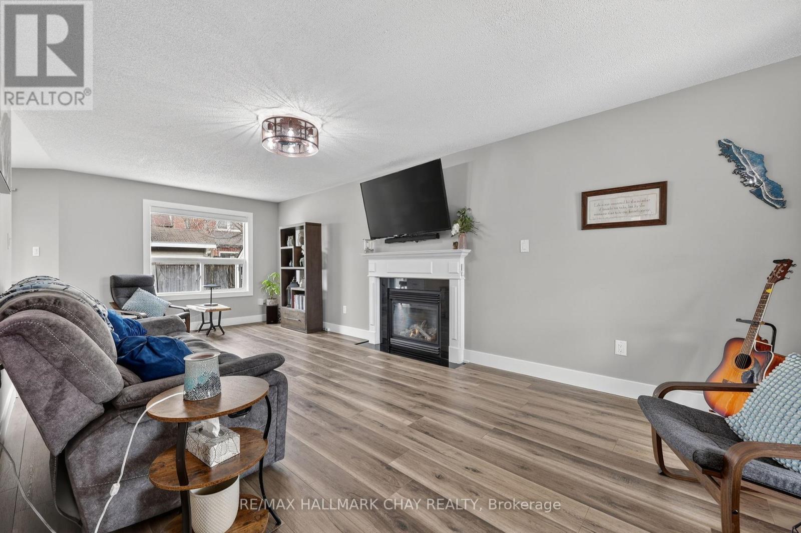 44 Sherwood Court, Barrie, Ontario  L4N 9V1 - Photo 17 - S12945672