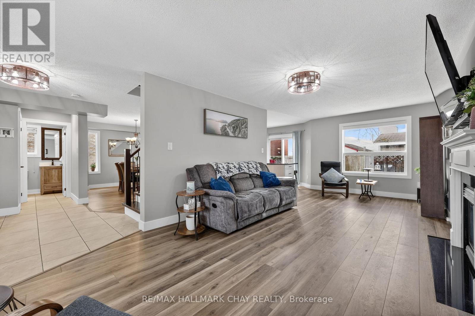 44 Sherwood Court, Barrie, Ontario  L4N 9V1 - Photo 18 - S12945672