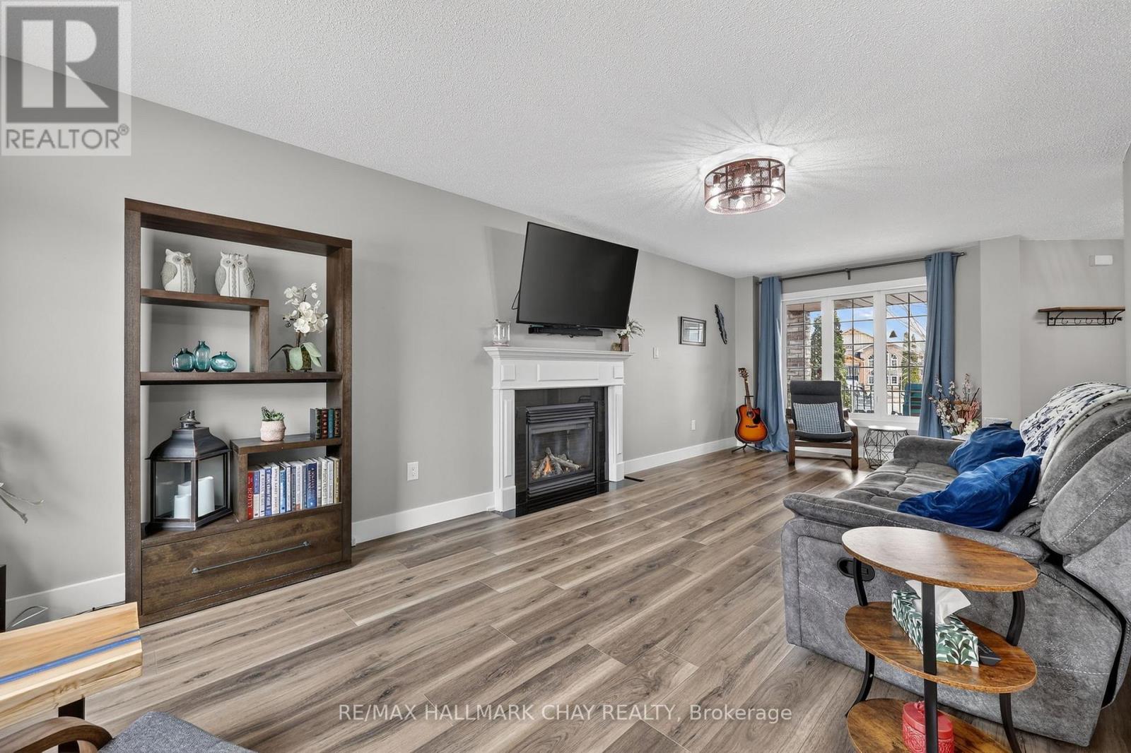 44 Sherwood Court, Barrie, Ontario  L4N 9V1 - Photo 19 - S12945672