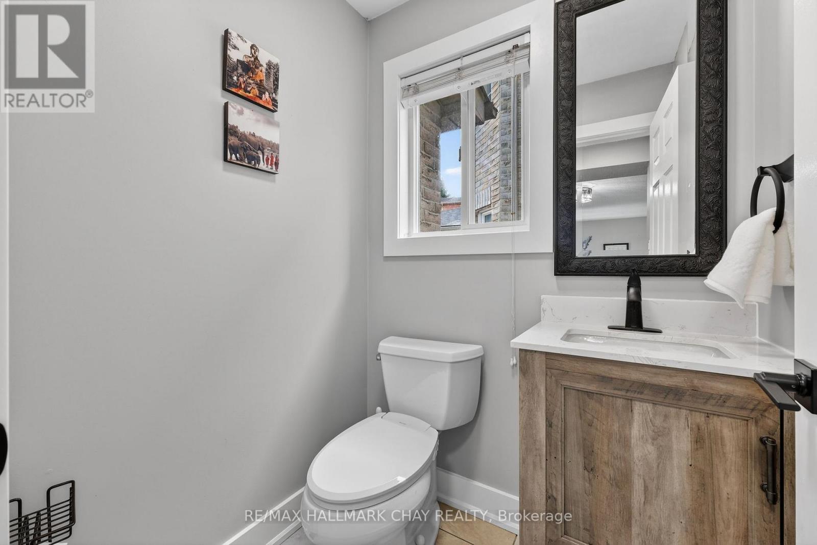 44 Sherwood Court, Barrie, Ontario  L4N 9V1 - Photo 21 - S12945672