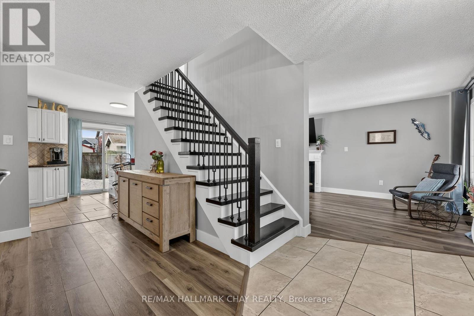 44 Sherwood Court, Barrie, Ontario  L4N 9V1 - Photo 22 - S12945672