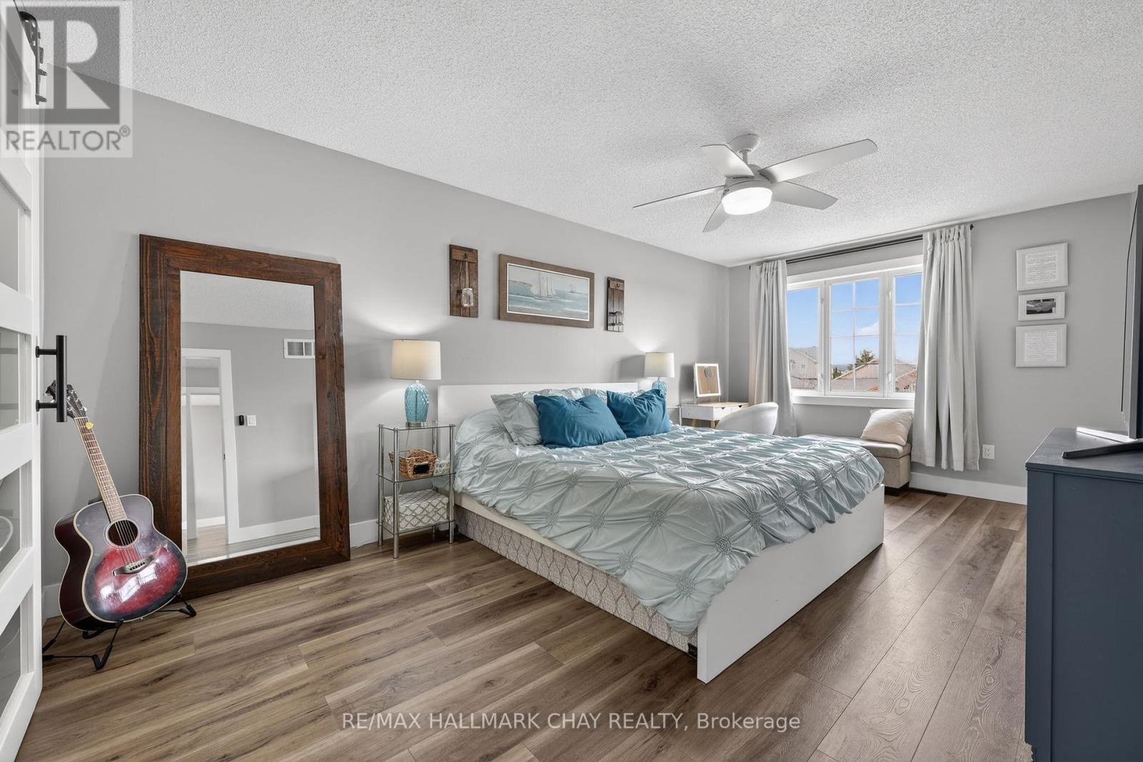 44 Sherwood Court, Barrie, Ontario  L4N 9V1 - Photo 23 - S12945672