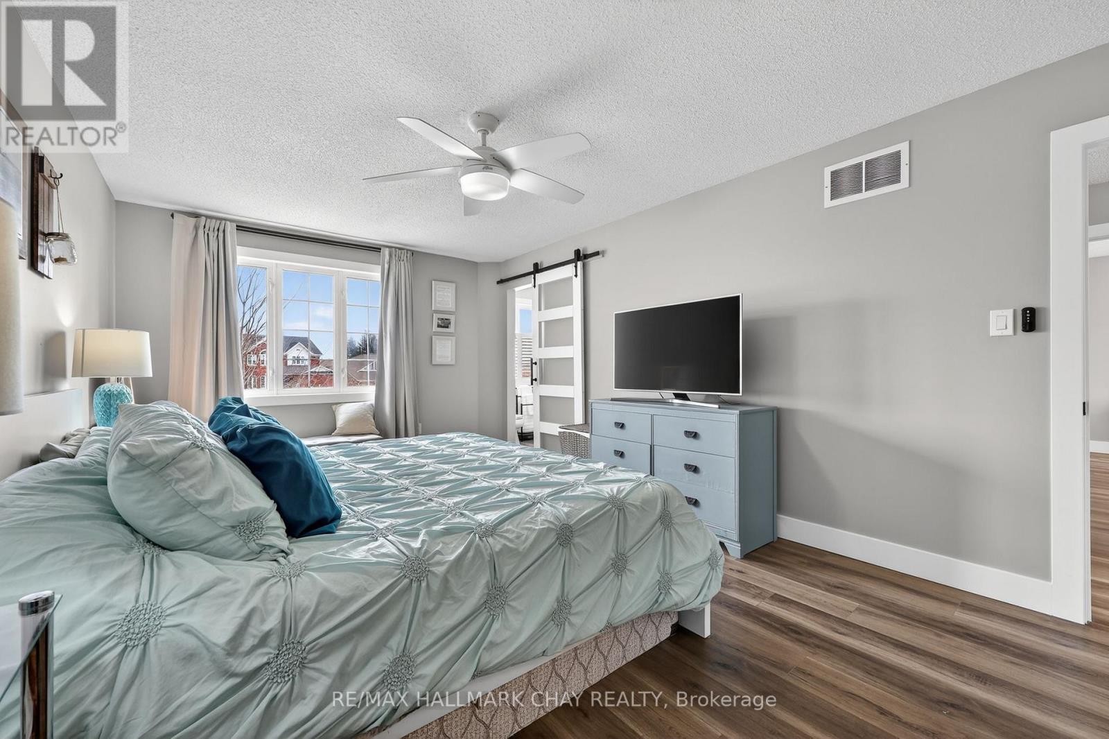 44 Sherwood Court, Barrie, Ontario  L4N 9V1 - Photo 24 - S12945672