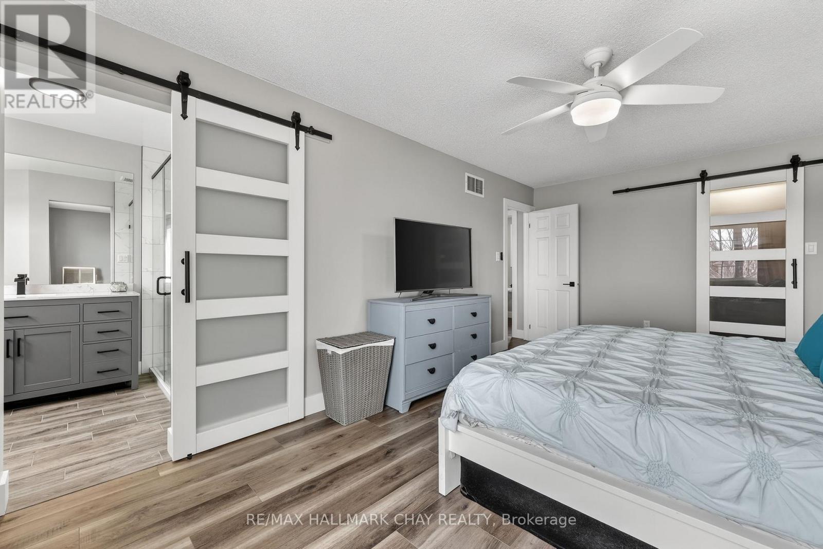 44 Sherwood Court, Barrie, Ontario  L4N 9V1 - Photo 25 - S12945672