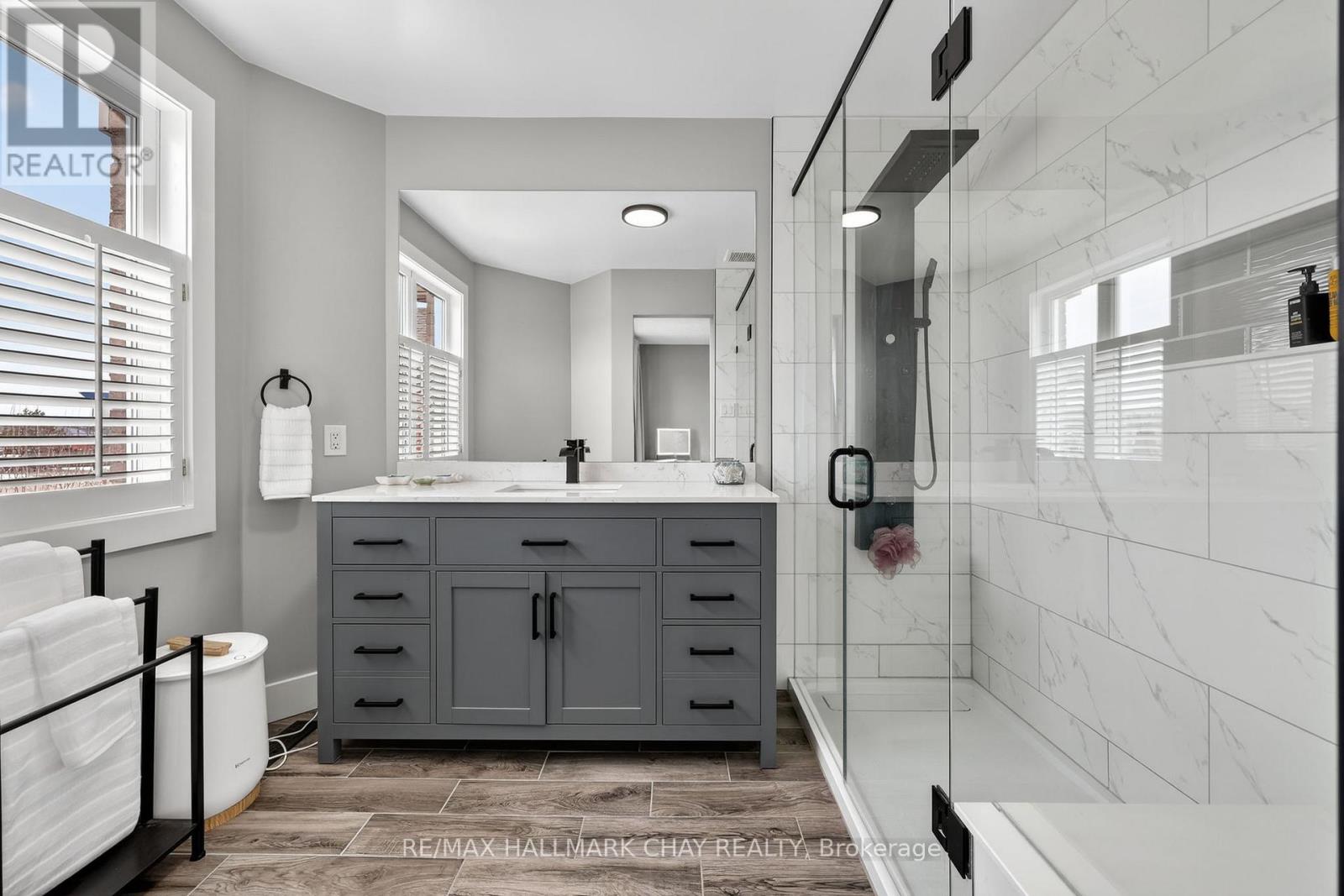 44 Sherwood Court, Barrie, Ontario  L4N 9V1 - Photo 26 - S12945672