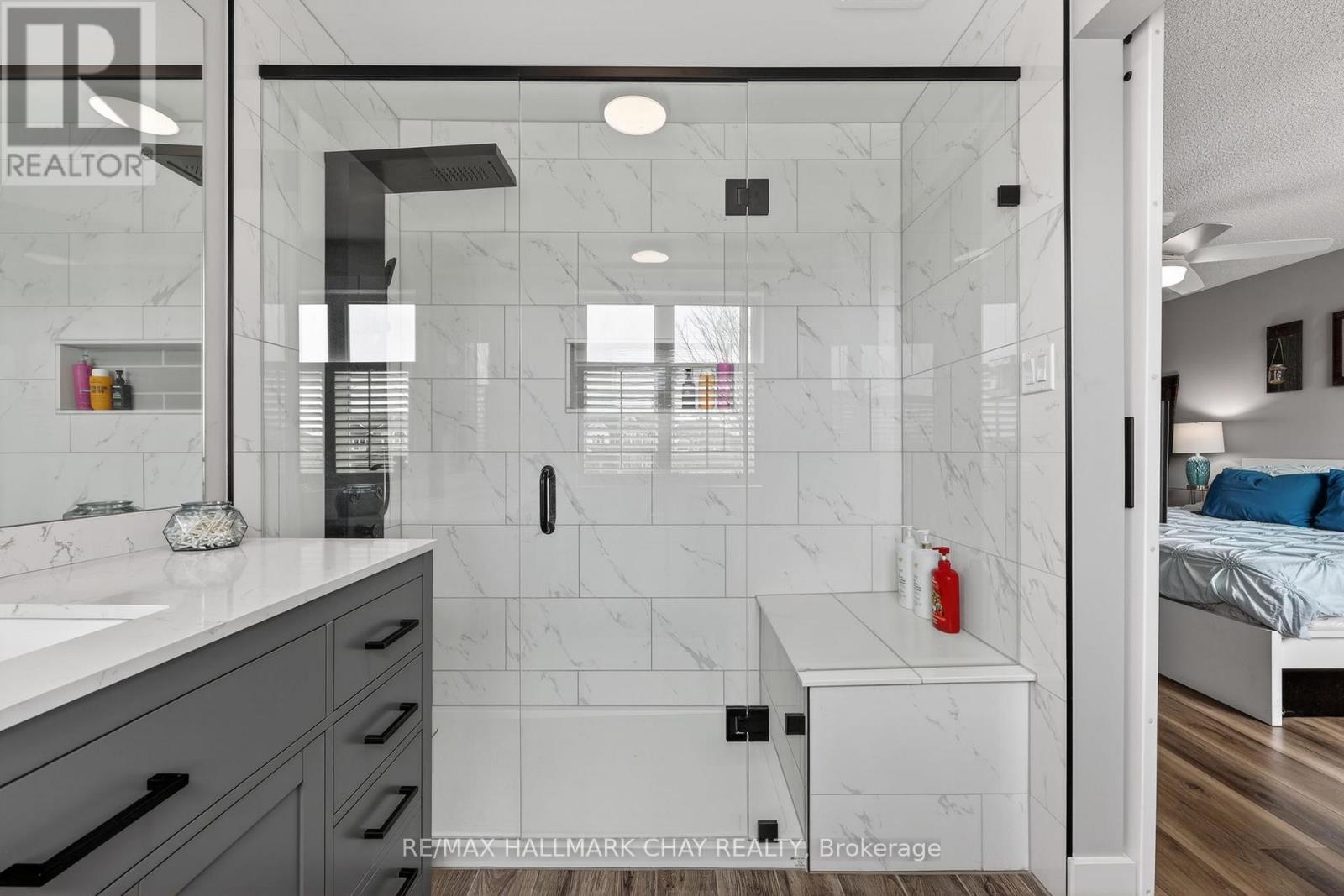 44 Sherwood Court, Barrie, Ontario  L4N 9V1 - Photo 27 - S12945672