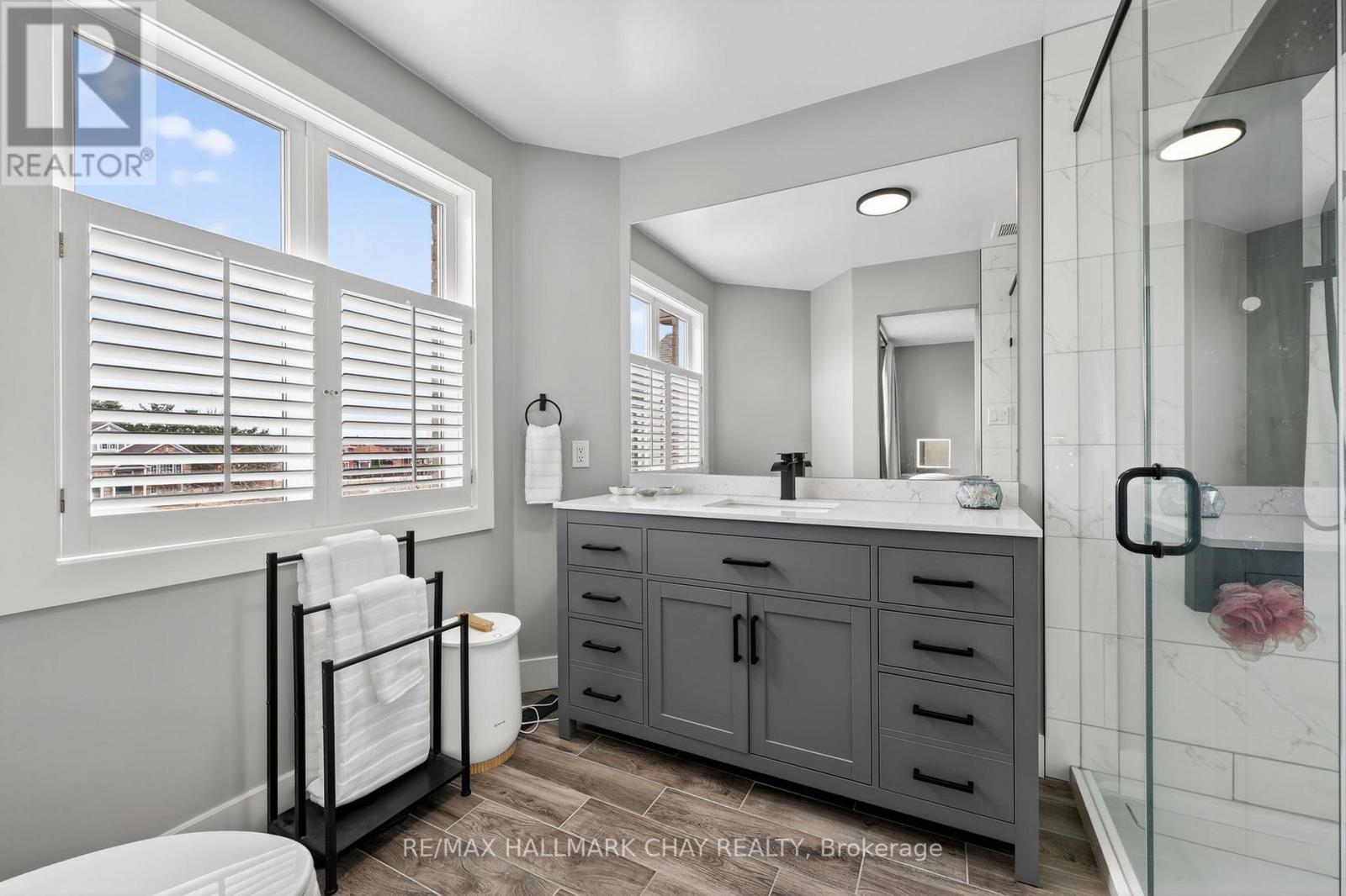 44 Sherwood Court, Barrie, Ontario  L4N 9V1 - Photo 28 - S12945672