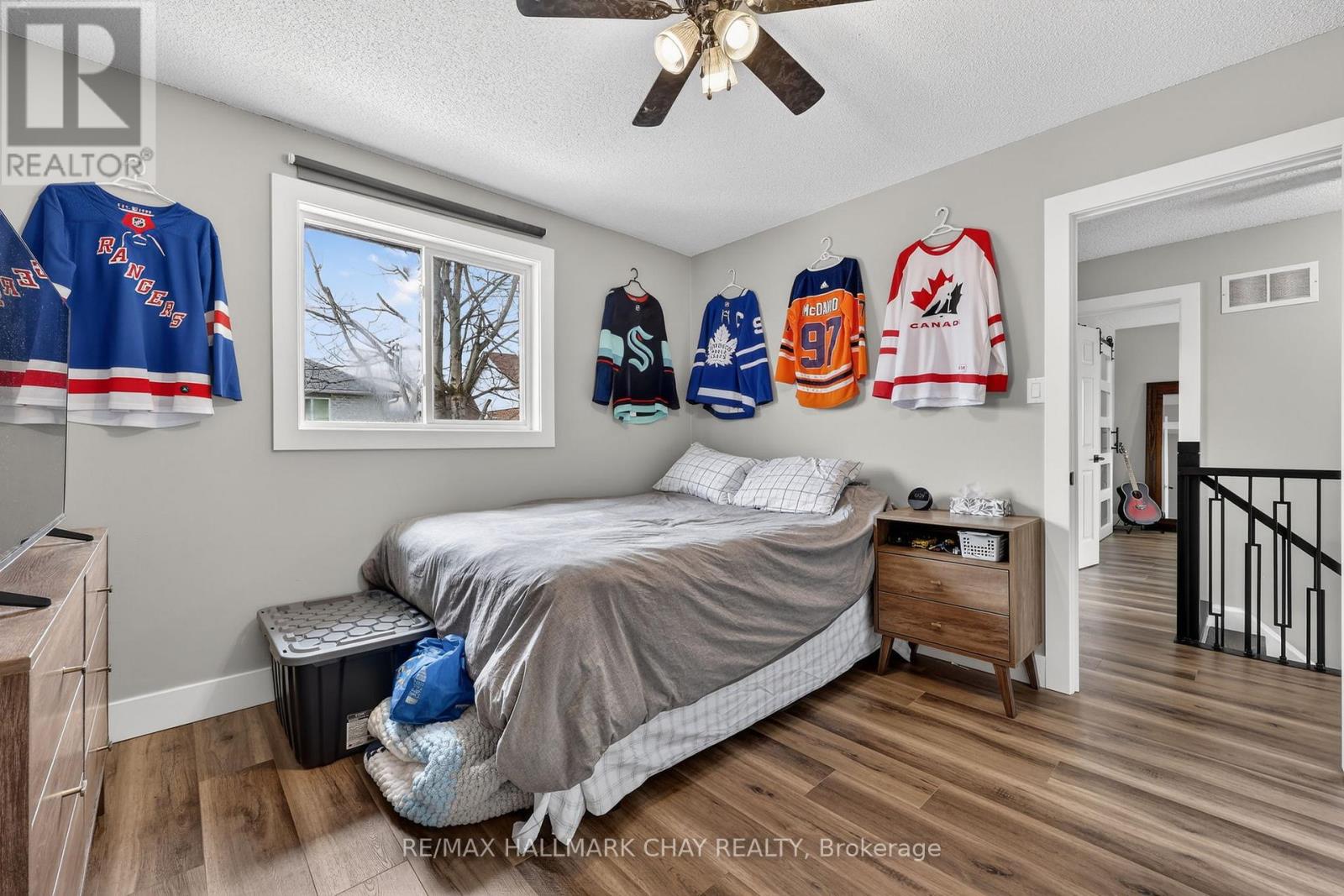 44 Sherwood Court, Barrie, Ontario  L4N 9V1 - Photo 30 - S12945672