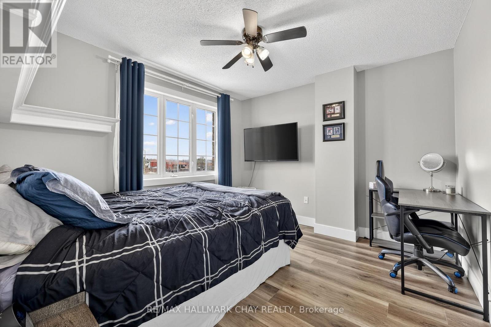 44 Sherwood Court, Barrie, Ontario  L4N 9V1 - Photo 31 - S12945672