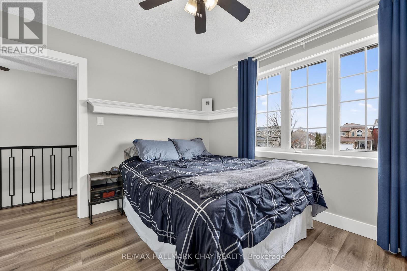 44 Sherwood Court, Barrie, Ontario  L4N 9V1 - Photo 32 - S12945672