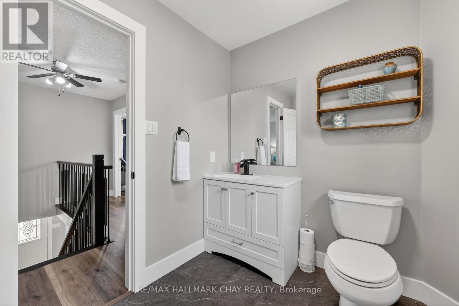 44 Sherwood Court, Barrie, Ontario  L4N 9V1 - Photo 33 - S12945672