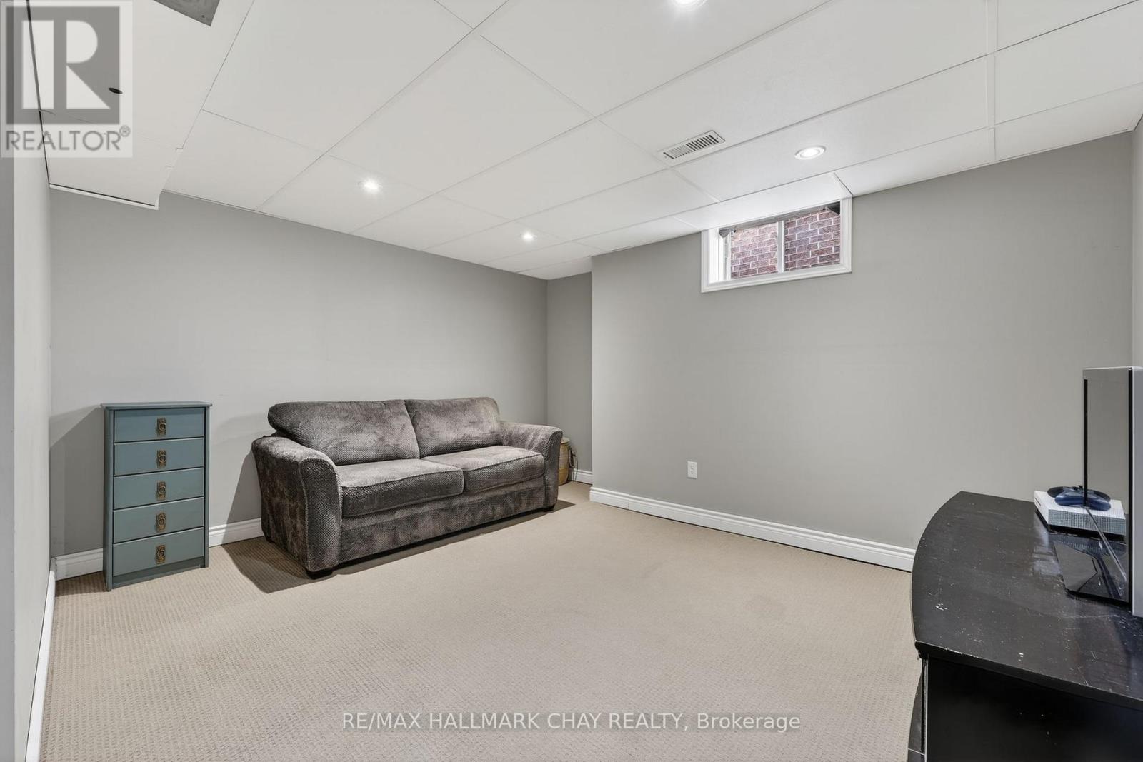 44 Sherwood Court, Barrie, Ontario  L4N 9V1 - Photo 35 - S12945672