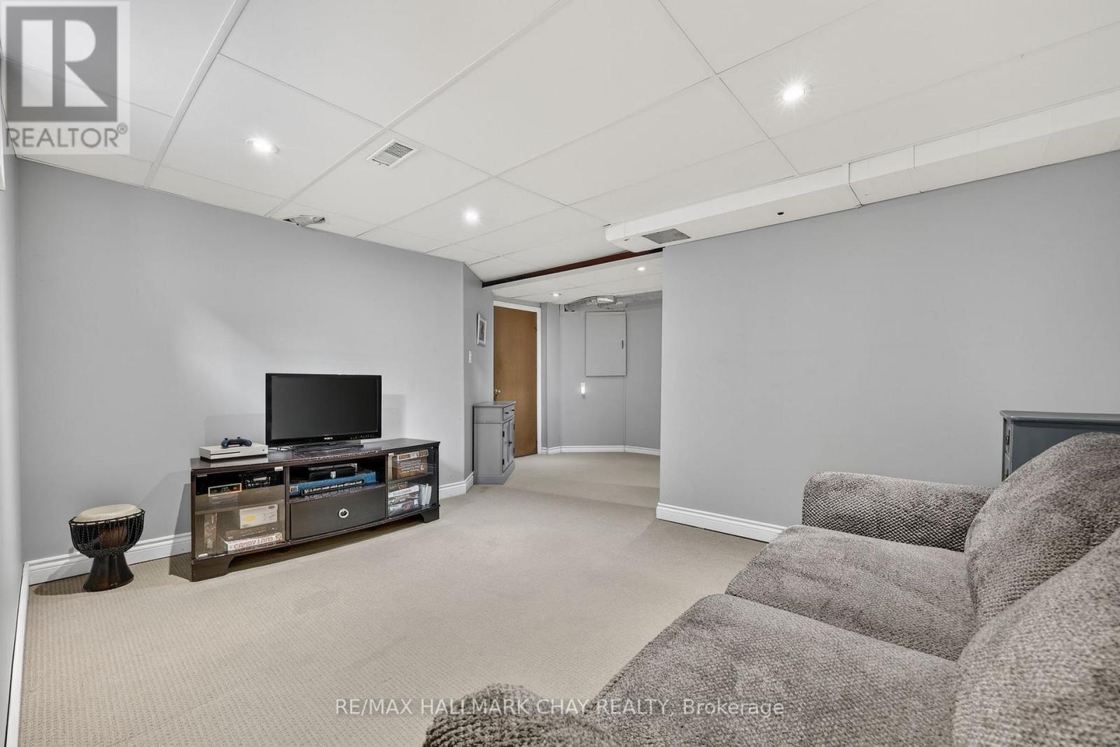 44 Sherwood Court, Barrie, Ontario  L4N 9V1 - Photo 36 - S12945672