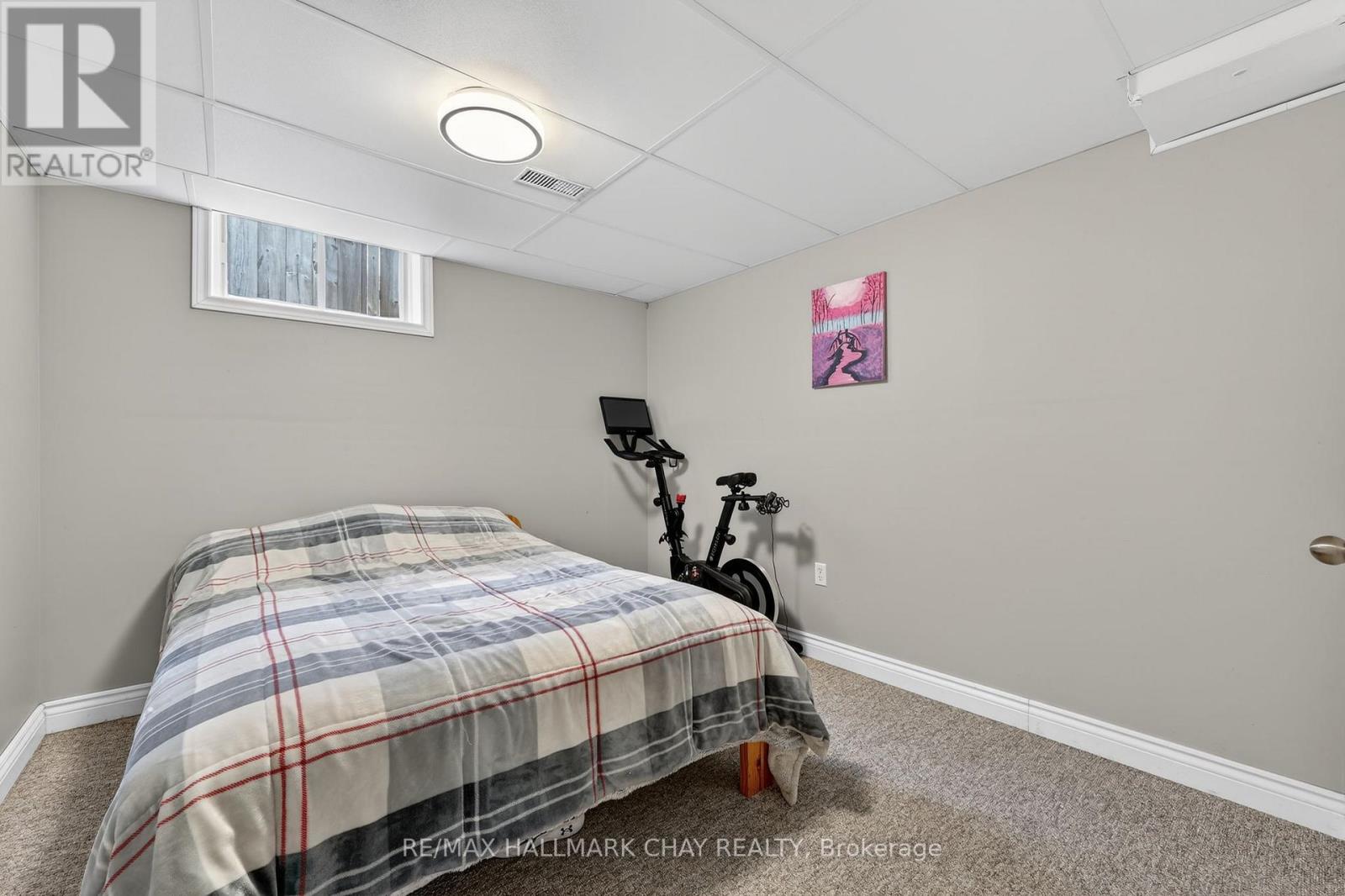 44 Sherwood Court, Barrie, Ontario  L4N 9V1 - Photo 37 - S12945672