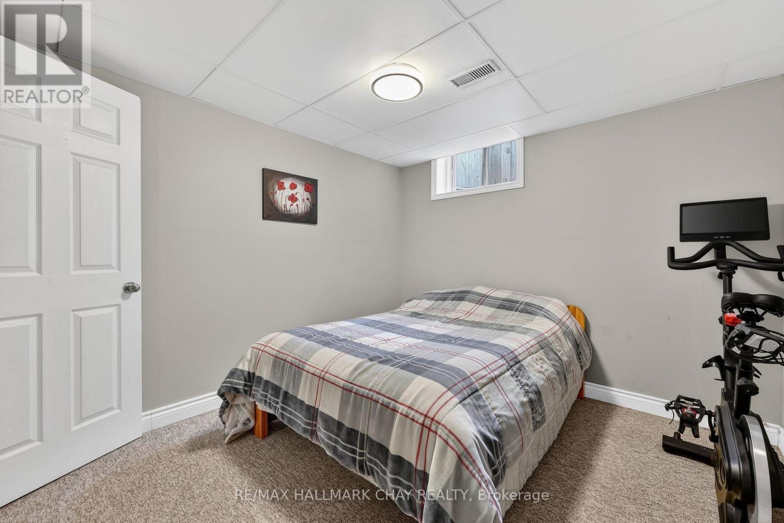 44 Sherwood Court, Barrie, Ontario  L4N 9V1 - Photo 38 - S12945672