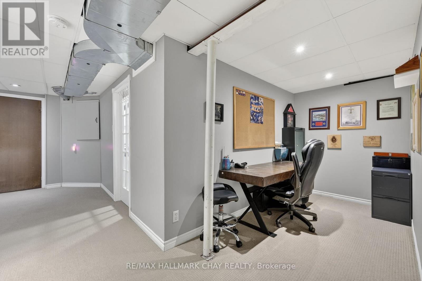 44 Sherwood Court, Barrie, Ontario  L4N 9V1 - Photo 39 - S12945672