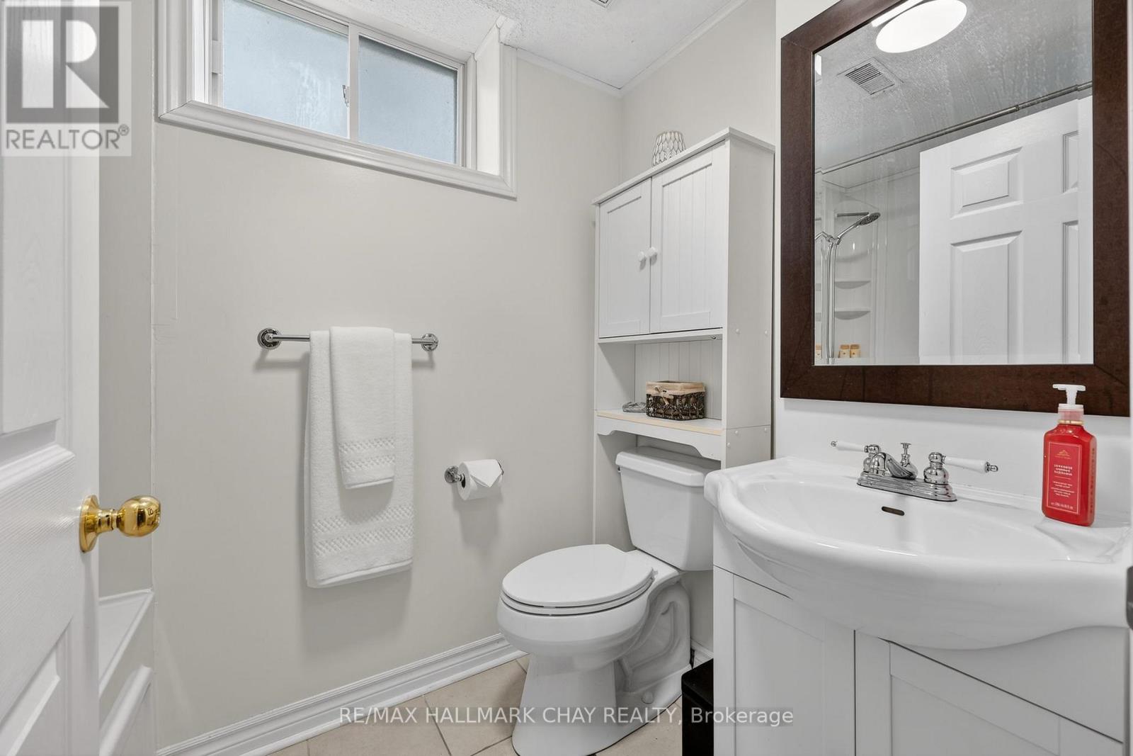 44 Sherwood Court, Barrie, Ontario  L4N 9V1 - Photo 40 - S12945672