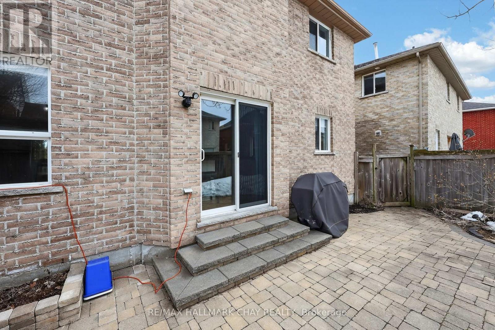44 Sherwood Court, Barrie, Ontario  L4N 9V1 - Photo 42 - S12945672
