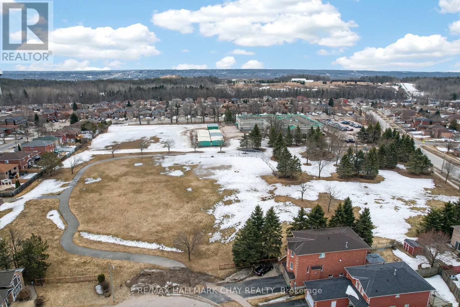 44 Sherwood Court, Barrie, Ontario  L4N 9V1 - Photo 48 - S12945672