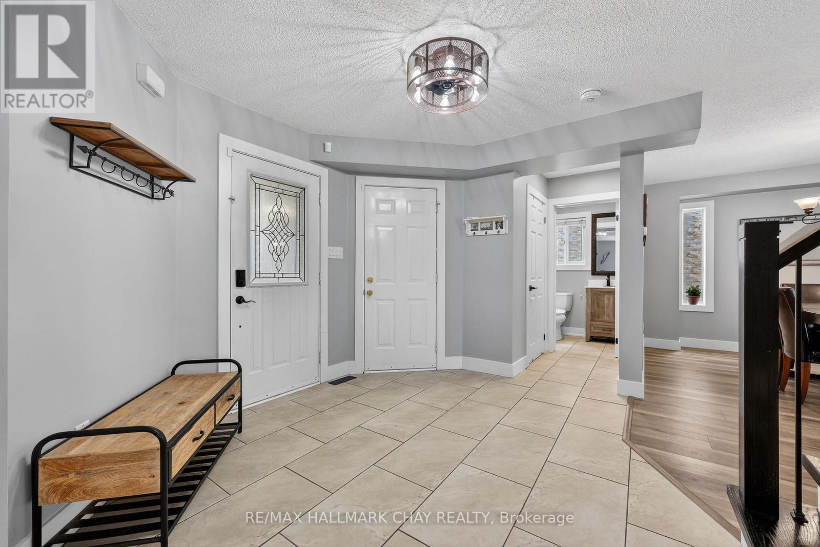 44 Sherwood Court, Barrie, Ontario  L4N 9V1 - Photo 7 - S12945672