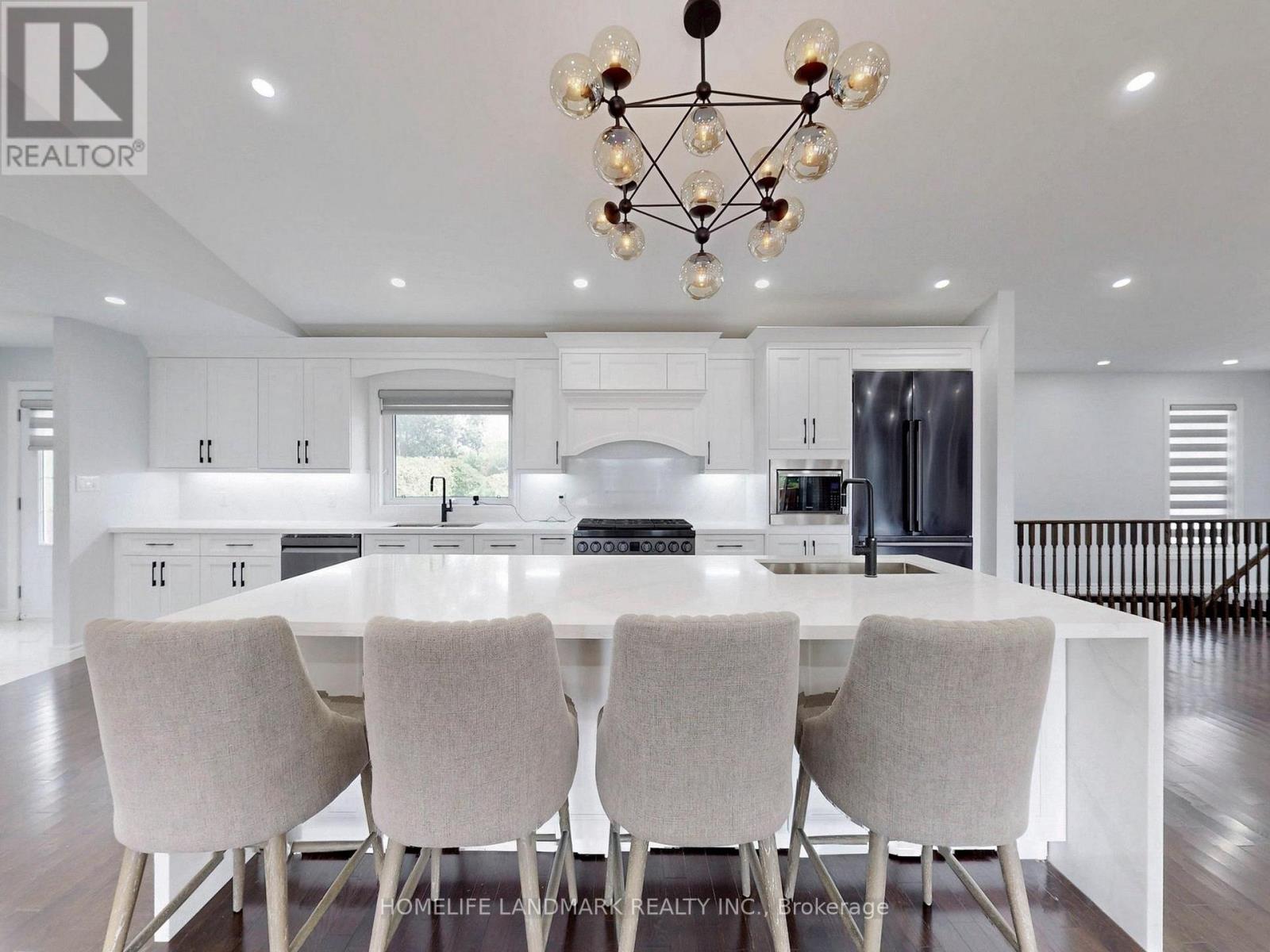 1662 Lakeshore Drive, Ramara, Ontario  L0K 1B0 - Photo 11 - S12945846