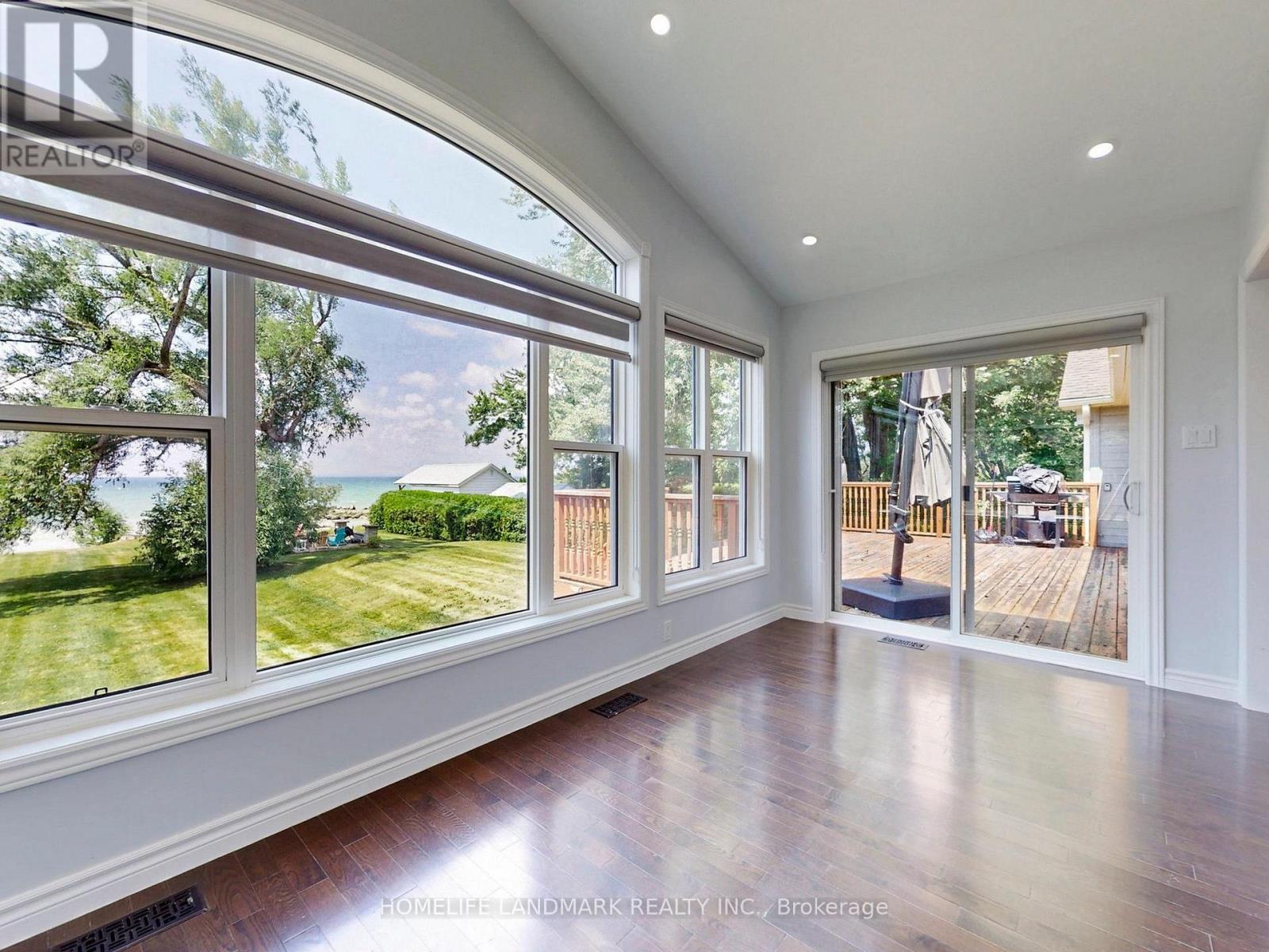 1662 Lakeshore Drive, Ramara, Ontario  L0K 1B0 - Photo 12 - S12945846