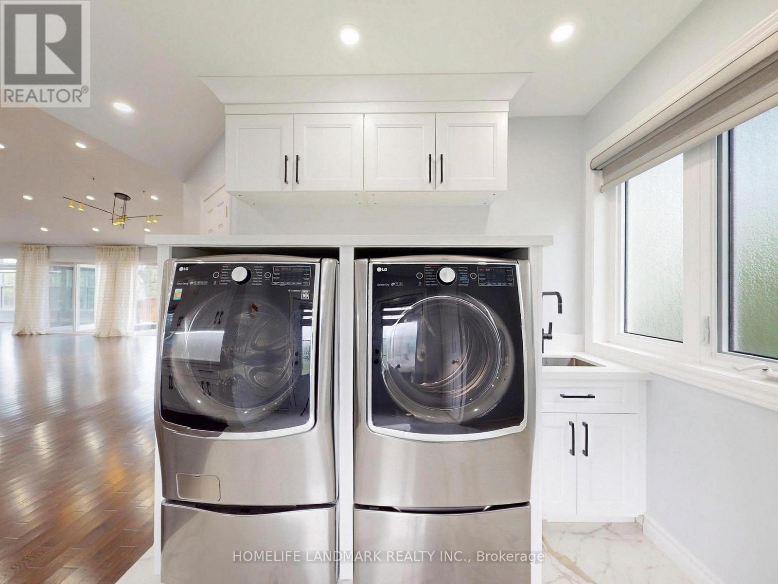 1662 Lakeshore Drive, Ramara, Ontario  L0K 1B0 - Photo 19 - S12945846