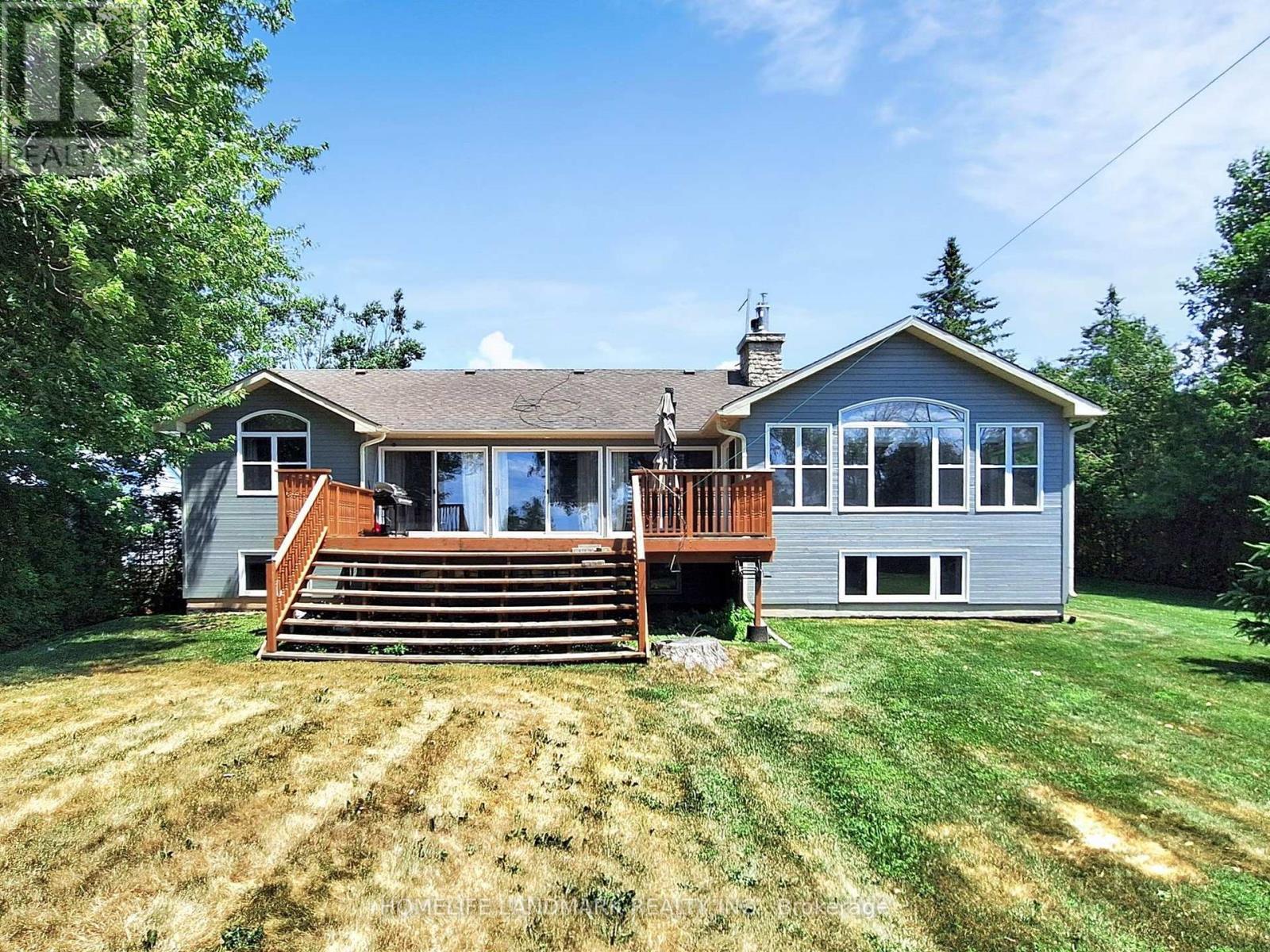 1662 Lakeshore Drive, Ramara, Ontario  L0K 1B0 - Photo 32 - S12945846