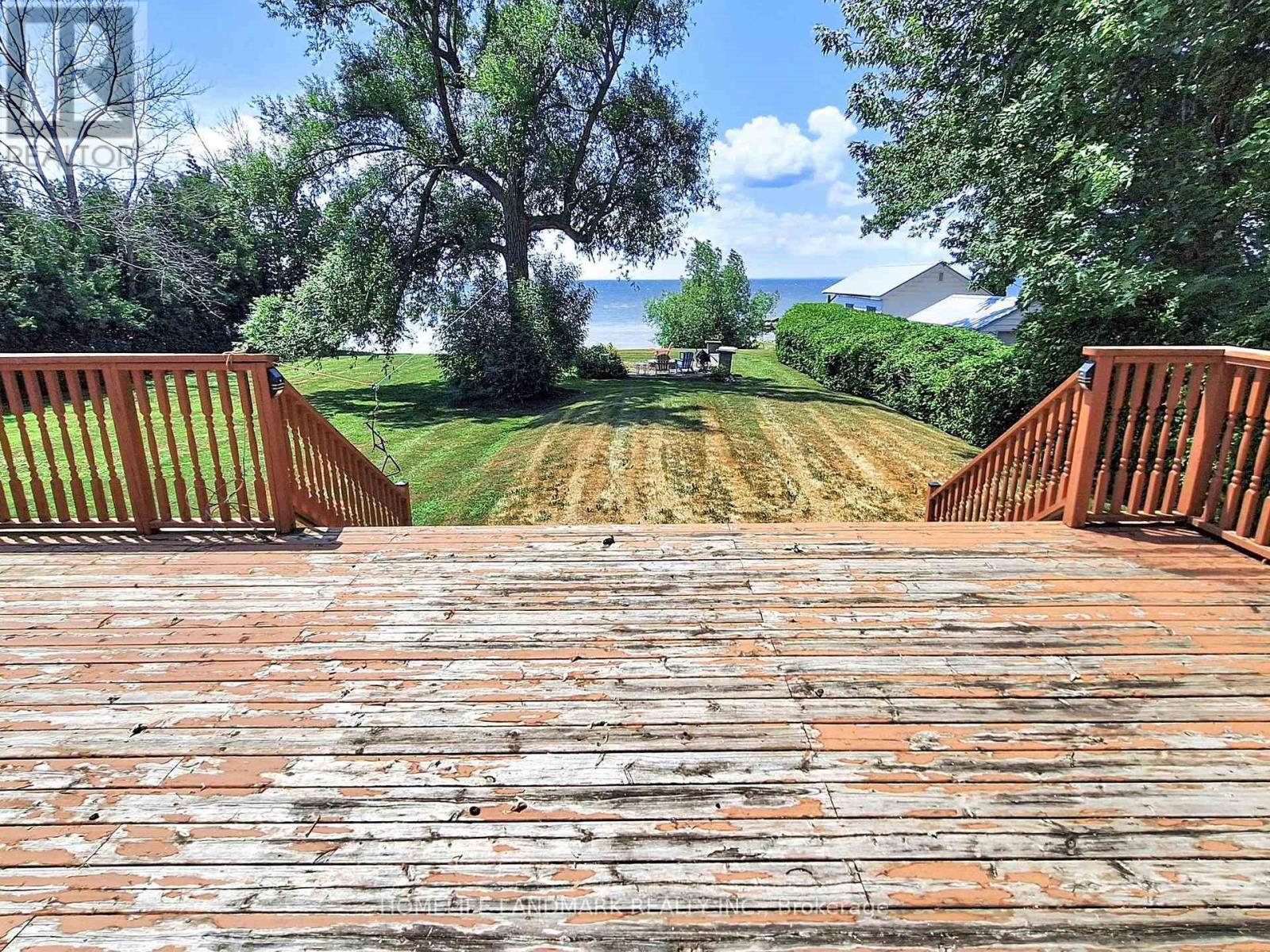 1662 Lakeshore Drive, Ramara, Ontario  L0K 1B0 - Photo 33 - S12945846