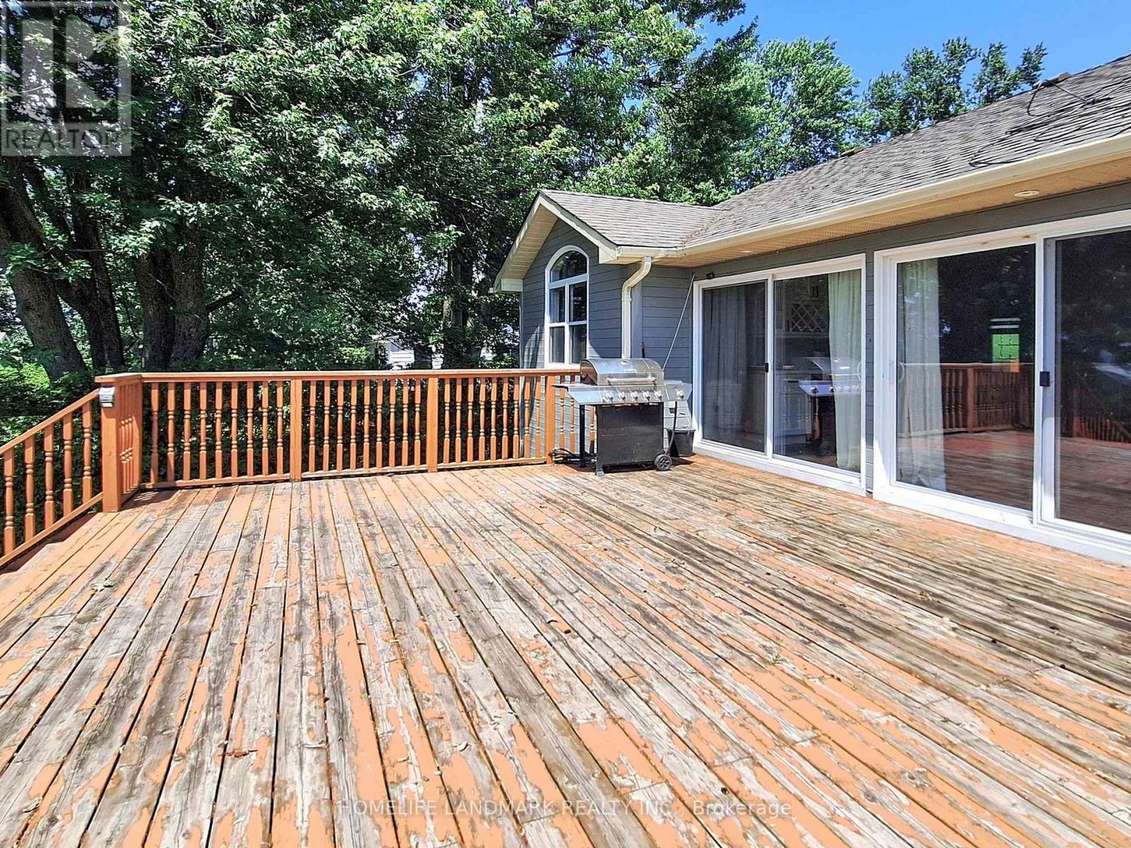 1662 Lakeshore Drive, Ramara, Ontario  L0K 1B0 - Photo 34 - S12945846