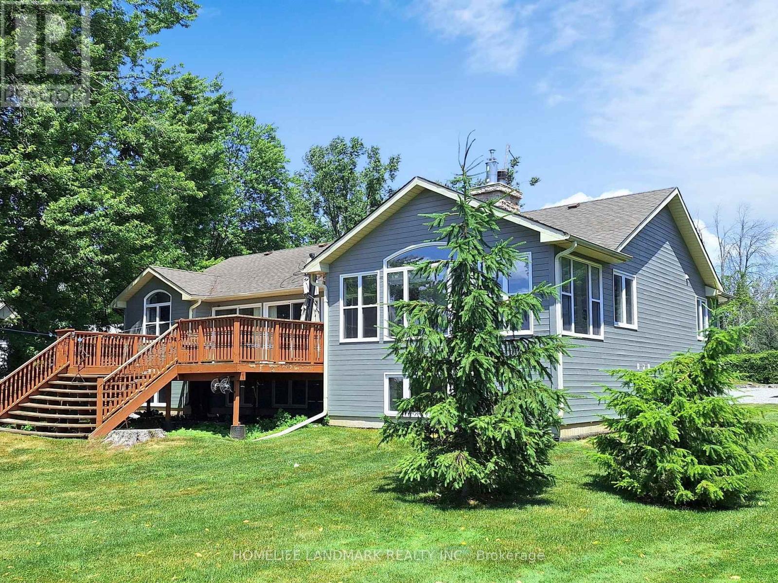 1662 Lakeshore Drive, Ramara, Ontario  L0K 1B0 - Photo 36 - S12945846