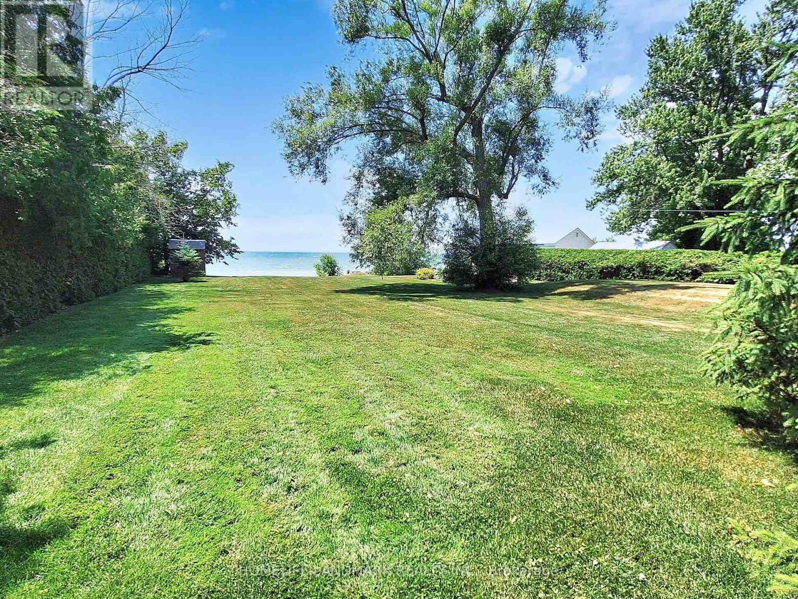 1662 Lakeshore Drive, Ramara, Ontario  L0K 1B0 - Photo 38 - S12945846