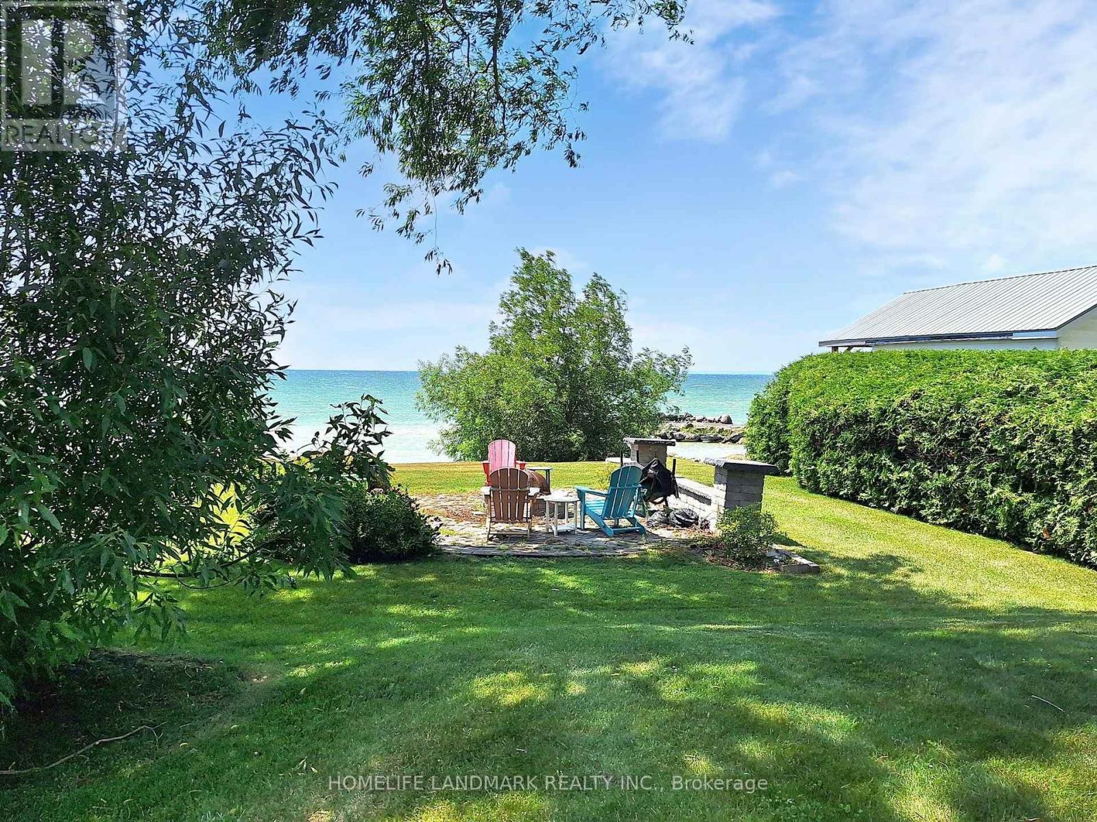 1662 Lakeshore Drive, Ramara, Ontario  L0K 1B0 - Photo 39 - S12945846