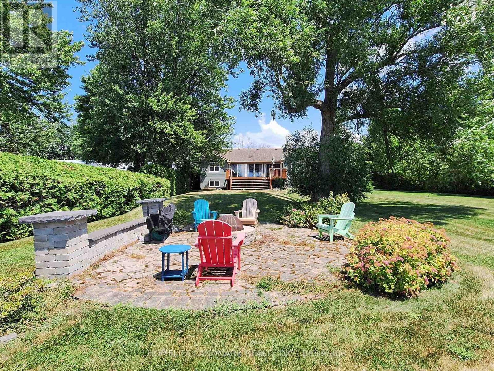 1662 Lakeshore Drive, Ramara, Ontario  L0K 1B0 - Photo 41 - S12945846