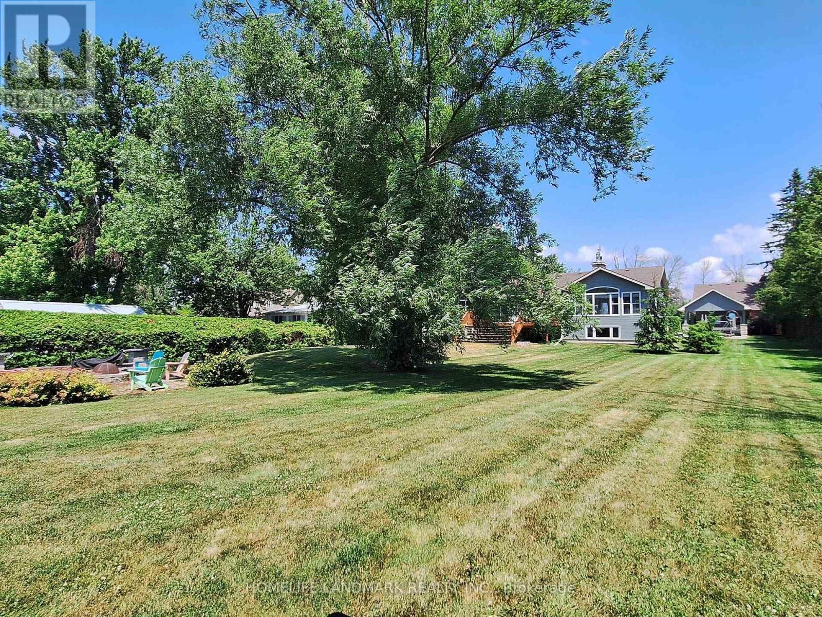 1662 Lakeshore Drive, Ramara, Ontario  L0K 1B0 - Photo 42 - S12945846