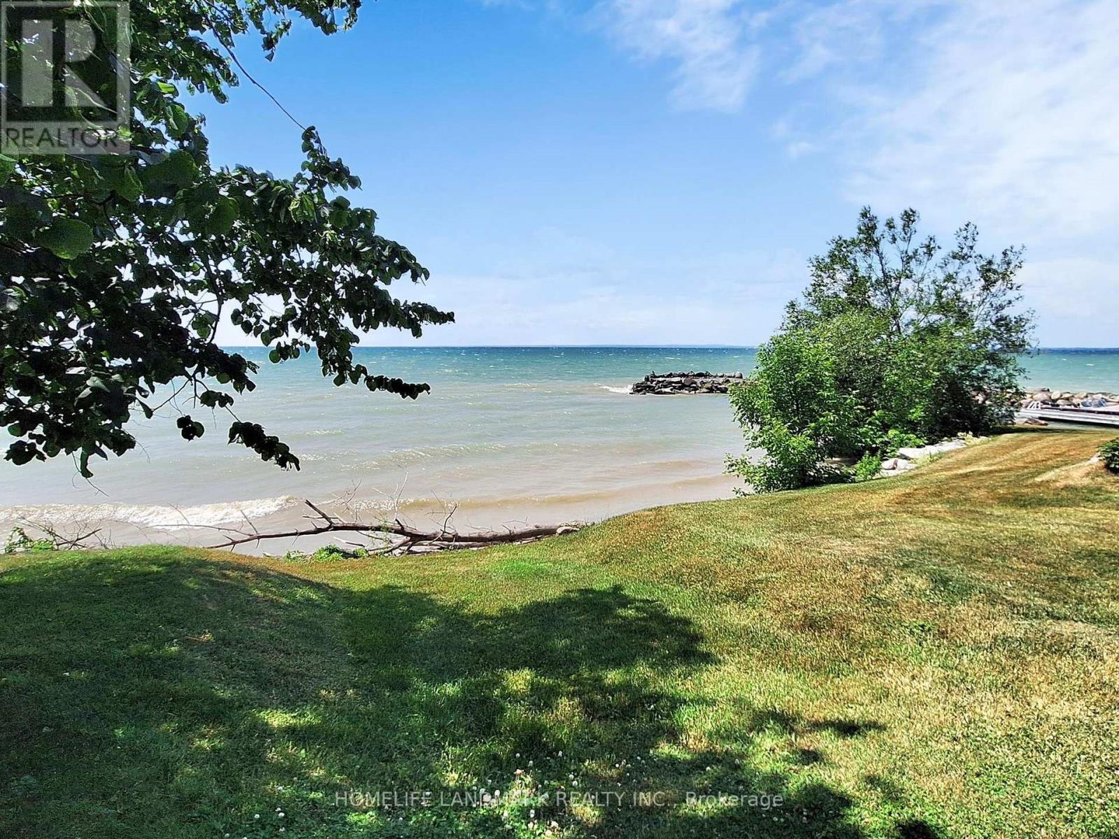 1662 Lakeshore Drive, Ramara, Ontario  L0K 1B0 - Photo 43 - S12945846