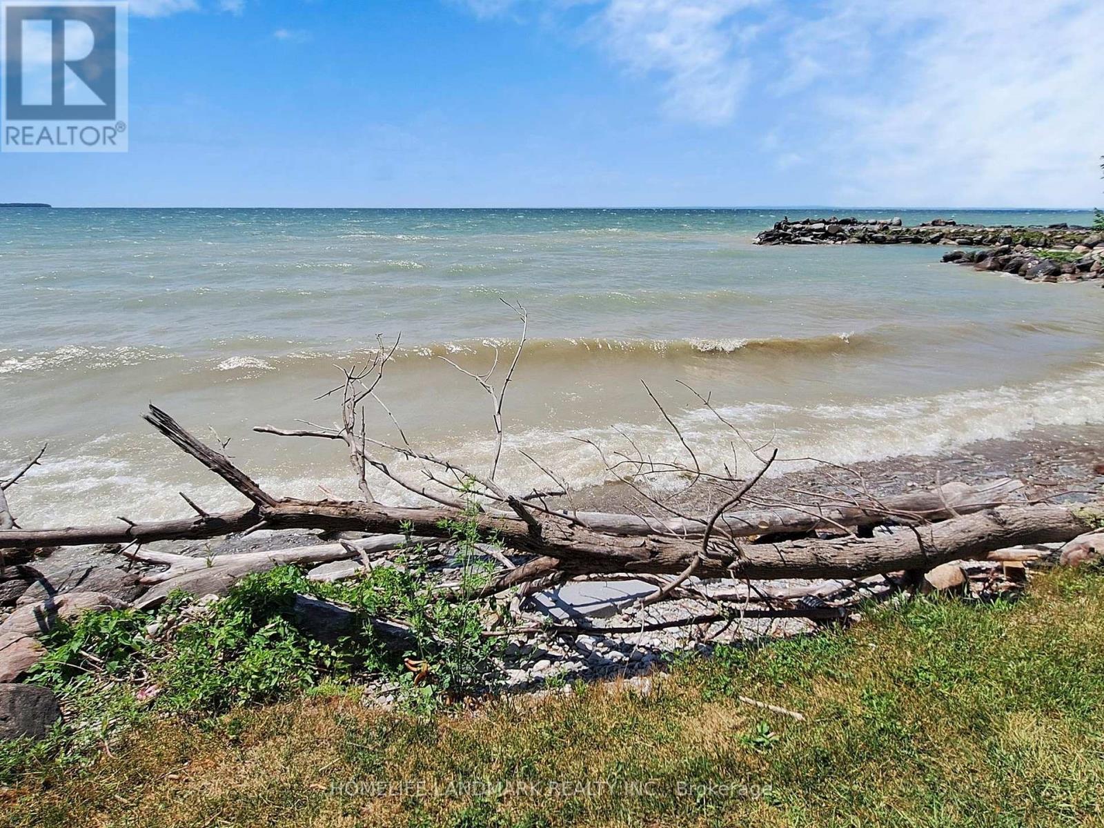 1662 Lakeshore Drive, Ramara, Ontario  L0K 1B0 - Photo 44 - S12945846