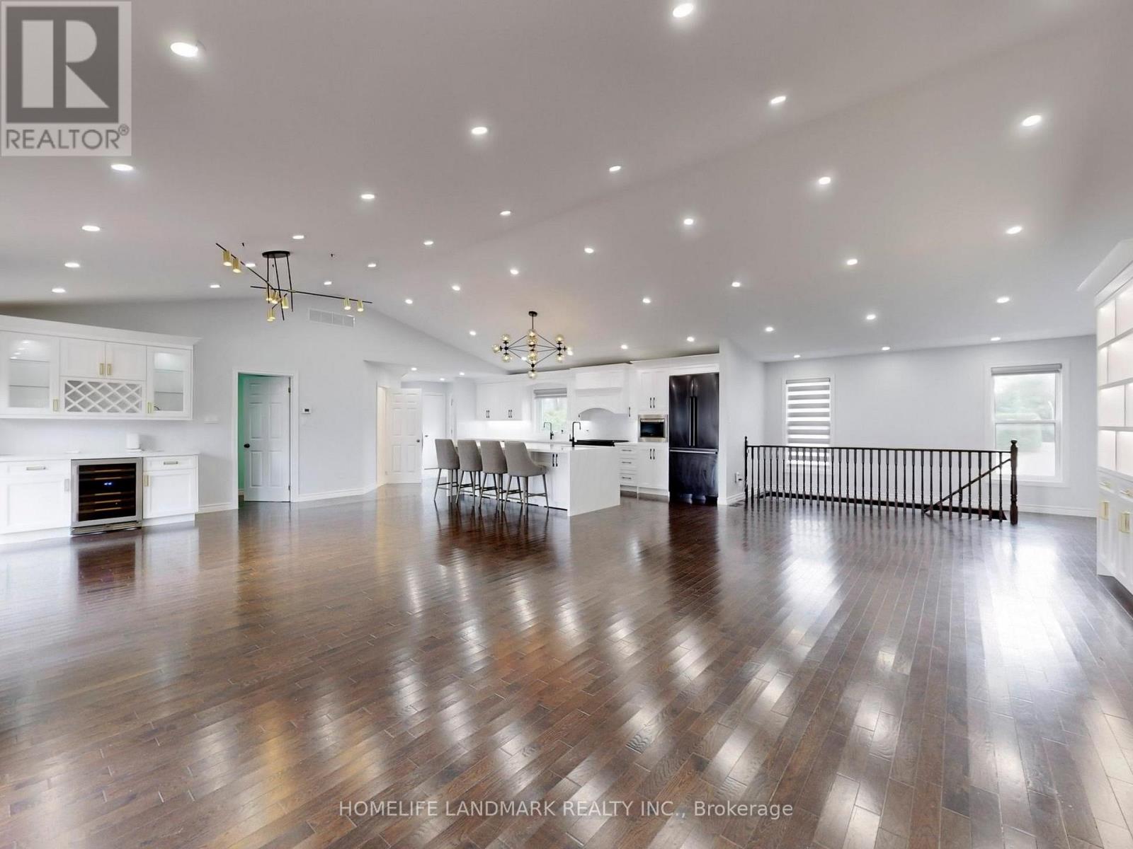 1662 Lakeshore Drive, Ramara, Ontario  L0K 1B0 - Photo 6 - S12945846