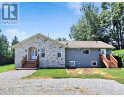 1662 LAKESHORE DRIVE, Ramara, Ontario