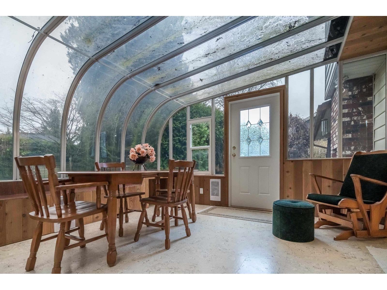 21073 43 Avenue, Langley, British Columbia  V3A 7M9 - Photo 16 - R3105151