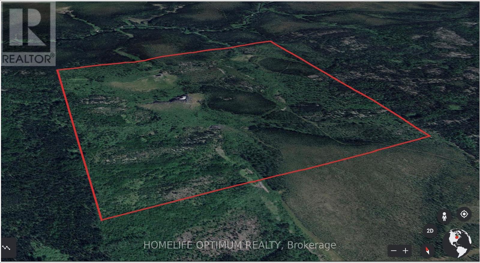 Pcl 955 N/a, Cochrane, Ontario  P0K 1R0 - Photo 4 - T12945644